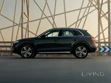 Audi Q5 2024